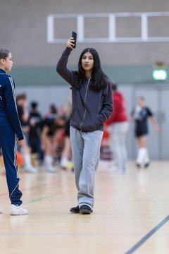 Bild 250 - wCJ Futsalmeisterschaft